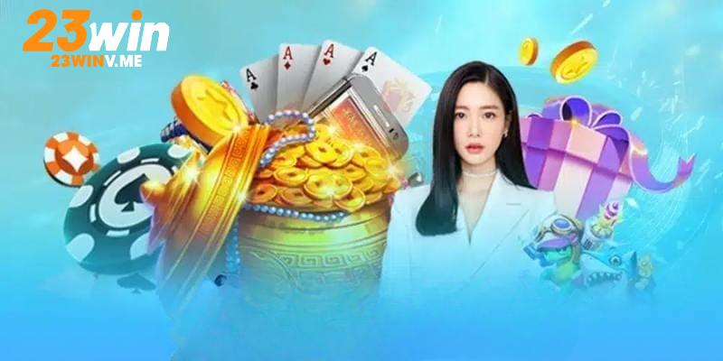 Giới thiệu vài nét sơ lược về đánh lô đề 23WIN