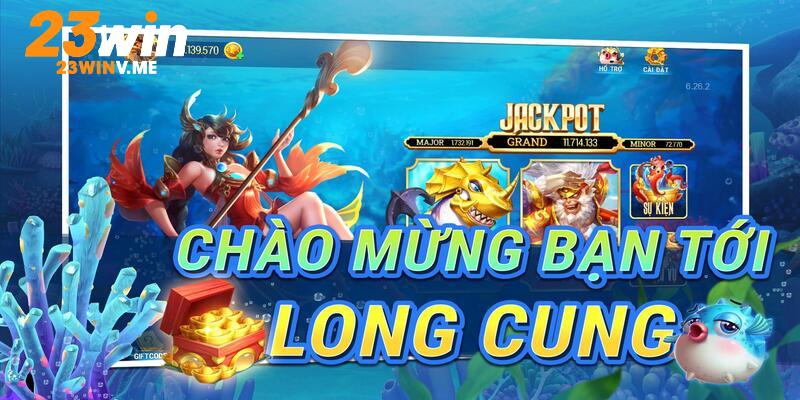 Bảo mật an toàn với tại game bắn cá 23win