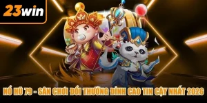 Nổ Hũ 79